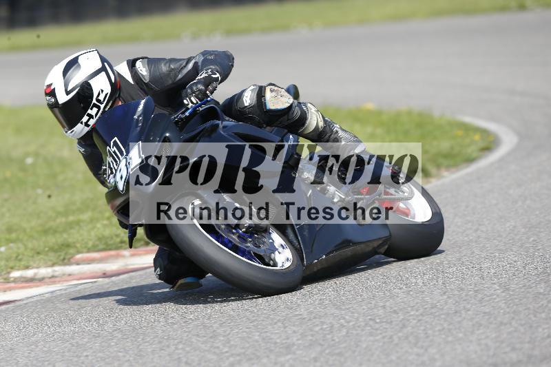 /45 10.08.2025 Plüss Moto Sport ADR/Freies Fahren/411